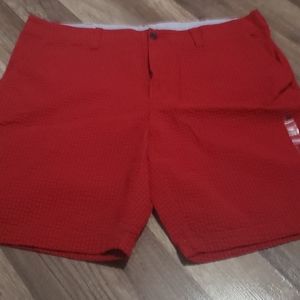 Tommy Hilfiger Men's shorts